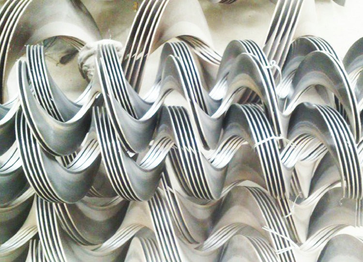 螺国产精品麻豆观看网站