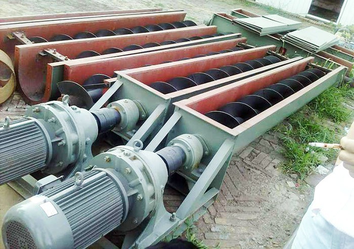 螺国产精品麻豆观看网站