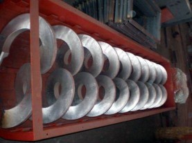 螺国产精品麻豆观看网站