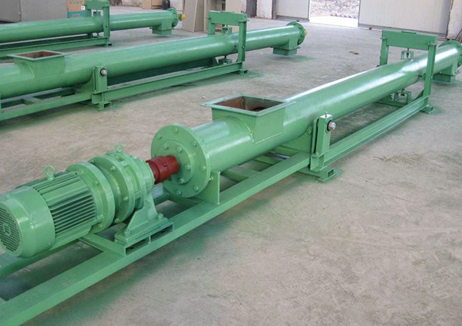 螺国产精品麻豆观看网站