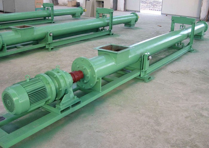 螺国产精品麻豆观看网站