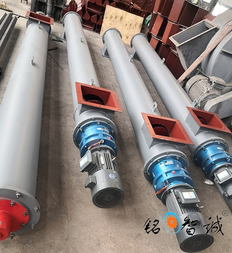 螺国产精品麻豆观看网站