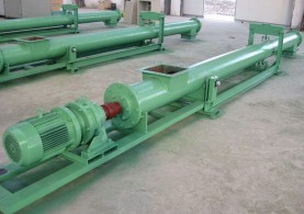 螺国产精品麻豆观看网站