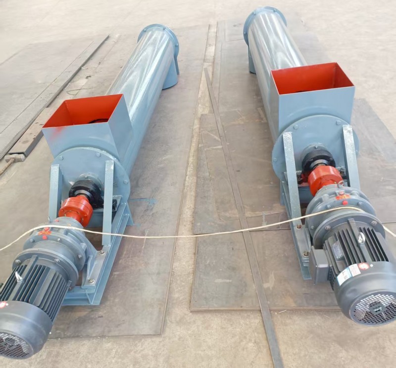 螺国产精品麻豆观看网站